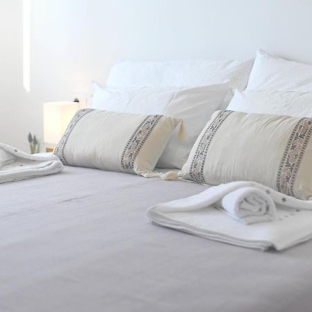 Apartment Maritimo 자다르 외부 사진